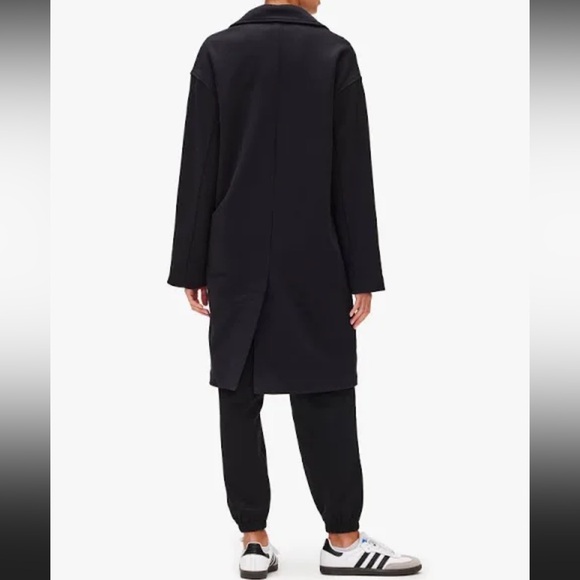 ALO VIP Blazer Jacket - Picture 2 of 6